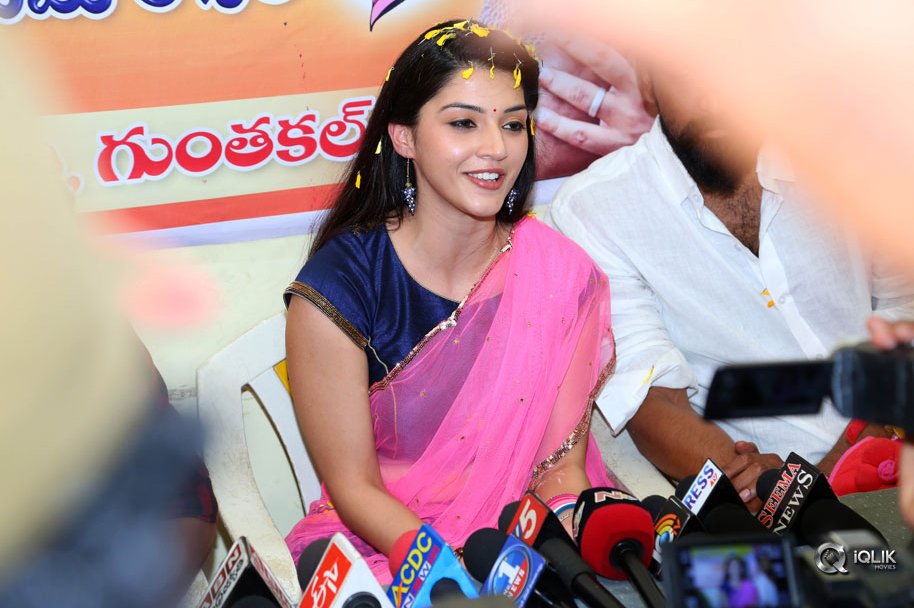 Krishna-Gadi-Veera-Prema-Gaadha-Movie-Success-Tour